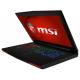 MSI GT72 2PE Dominator Pro, ���� #2