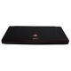 MSI GT72 2PE Dominator Pro, ���� #5