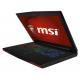 MSI GT72 2QD Dominator, ���� #2