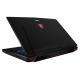 MSI GT72 2QD Dominator, ���� #3