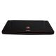 MSI GT72 2QD Dominator, ���� #4
