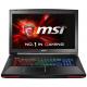 MSI GT72 2QD Dominator (GT722QD-1291XUA), ���� #1