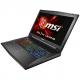 MSI GT72 2QD Dominator (GT722QD-1291XUA), ���� #2