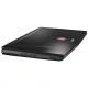 MSI GT72 2QD Dominator (GT722QD-1291XUA), ���� #3