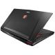 MSI GT72 2QD Dominator (GT722QD-1291XUA), ���� #4