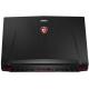 MSI GT72 2QD Dominator (GT722QD-1291XUA), ���� #5