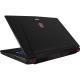 MSI GT72 2QD Dominator Pro (GT722QD-406US), ���� #2