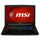 MSI GT72 2QE Dominator Pro, ���� #1