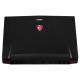 MSI GT72 2QE Dominator Pro, ���� #5