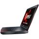 MSI GT72 2QE Dominator Pro Dragon (GT722QE-838PL), ���� #2