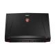 MSI GT72 2QE Dominator Pro (GT722QE-1284XUA), ���� #2