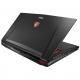 MSI GT72 2QE Dominator Pro (GT722QE-1284XUA), ���� #3
