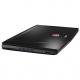 MSI GT72 2QE Dominator Pro (GT722QE-1416XUA), ���� #5