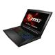 MSI GT72 2QE Dominator Pro (GT722QE-240RU), ���� #2