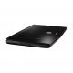 MSI GT72 2QE Dominator Pro (GT722QE-240RU), ���� #3