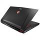 MSI GT72 2QE Dominator Pro (GT722QE-240RU), ���� #4