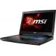 MSI GT72 (6QE-1250) Dominator Pro G, ���� #2