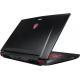 MSI GT72 (6QE-1250) Dominator Pro G, ���� #3