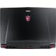 MSI GT72 (6QE-1250) Dominator Pro G, ���� #4