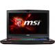 MSI GT72S (6QD-843), ���� #1