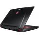 MSI GT72S (6QD-843), ���� #3