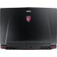 MSI GT72S (6QD-843), ���� #4