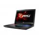 MSI GT72S 6QE Dominator Pro G (GT72S6QE-219UA), ���� #1
