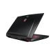 MSI GT72S 6QE Dominator Pro G (GT72S6QE-219UA), ���� #4
