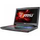 MSI GT72S 6QE Dominator Pro G (GT72S6QE-805US), ���� #1