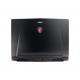 MSI GT72S 6QE Dominator Pro G (GT72S6QE-805US), ���� #2