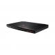 MSI GT72S 6QE Dominator Pro G (GT72S6QE-805US), ���� #3