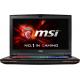 MSI GT72S (6QF-020) Dominator Pro G Dragon, ���� #1