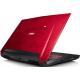 MSI GT72S (6QF-020) Dominator Pro G Dragon, ���� #3