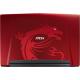 MSI GT72S (6QF-020) Dominator Pro G Dragon, ���� #4