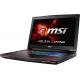 MSI GT72S (6QF-088) Dominator Pro Dragon 4K, ���� #2
