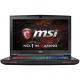 MSI GT72VR 6RD Dominator (GT72VR6RD-283UA), ���� #1