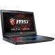 MSI GT72VR 6RD Dominator (GT72VR6RD-283UA), ���� #2