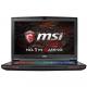 MSI GT72VR 6RD Dominator (GT72VR6RD-284UA), ���� #1