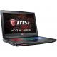 MSI GT72VR 6RD Dominator (GT72VR6RD-284UA), ���� #2