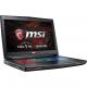 MSI GT72VR 6RD Dominator Pro (GT72VR6RD-063US), ���� #2