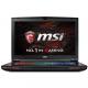 MSI GT72VR 6RD Dominator Pro (GT72VR6RD-213XPL), ���� #1