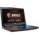MSI GT72VR 6RD Dominator Pro (GT72VR6RD-213XPL), ���� #2