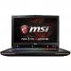 MSI GT72VR 6RE Dominator Pro Tobii (GT72VR6RE-281UA), ���� #1