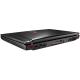 MSI GT72VR 6RE Dominator Pro Tobii (GT72VR6RE-281UA), ���� #3