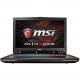 MSI GT72VR 6RE Dominator Pro Tobii (GT72VR6RE-282UA), ���� #1
