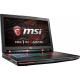 MSI GT72VR 6RE Dominator Pro Tobii (GT72VR6RE-282UA), ���� #2