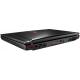 MSI GT72VR 6RE Dominator Pro Tobii (GT72VR6RE-282UA), ���� #3