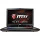 MSI GT72VR 7RD Dominator (GT72VR7RD-425PL), ���� #1