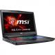 MSI GT72VR 7RD Dominator (GT72VR7RD-425PL), ���� #2