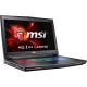 MSI GT72VR 7RD Dominator (GT72VR7RD-426XPL), ���� #2